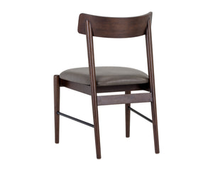 Madison Dining Chair  | Set of 2