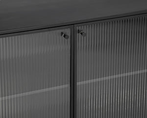 Parsons Sideboard Large