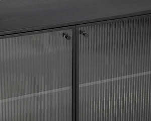 Parsons Sideboard Large