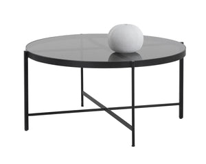 Willem Coffee Table Large