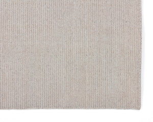 Whistler Handloomed Rug  Oatmeal  8' X 10'