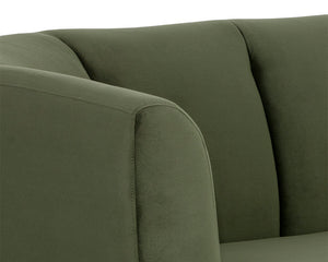 Magnolia Sofa