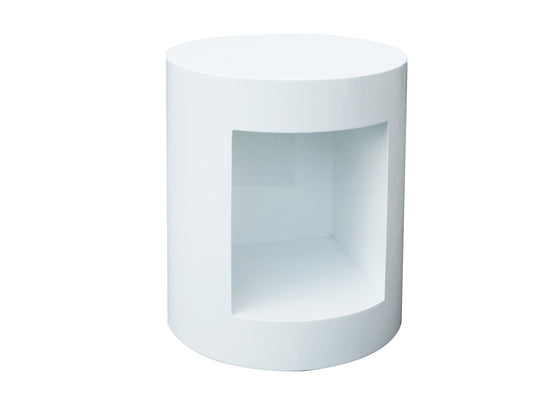 Beacon Side Table