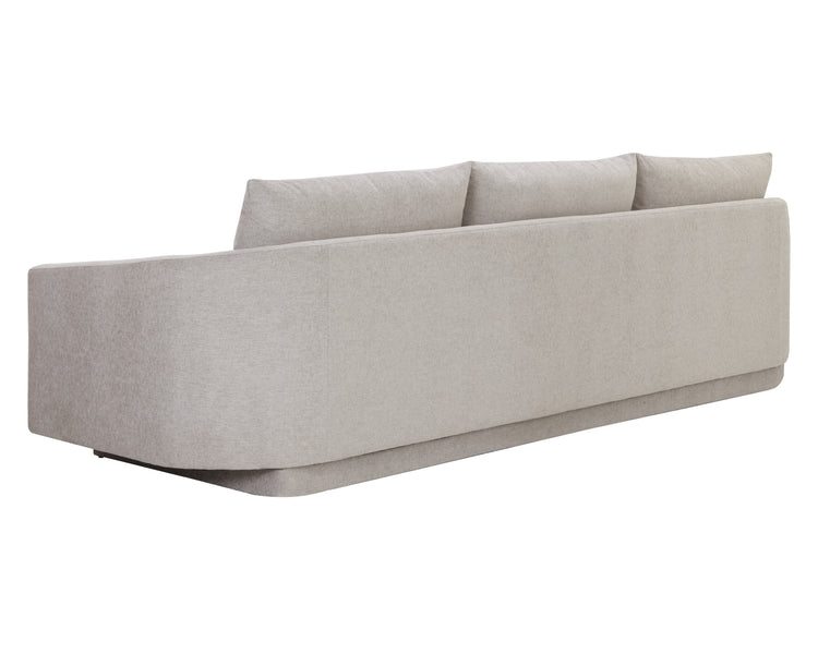 Gannon Sofa