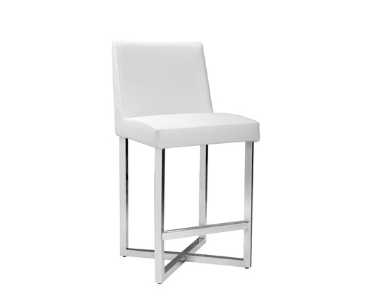 Sunpan Howard Counter Stool