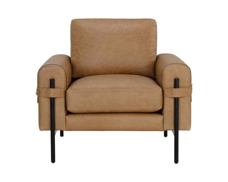 Camus Armchair