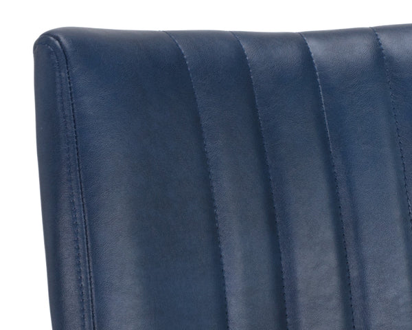 Berkley Dining Chair  | Set of 2