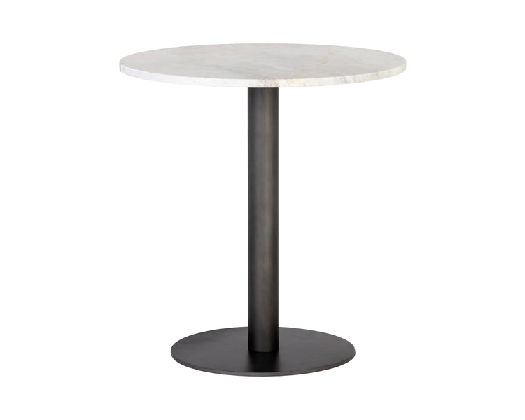 Suki Bistro Table - 27.5"W