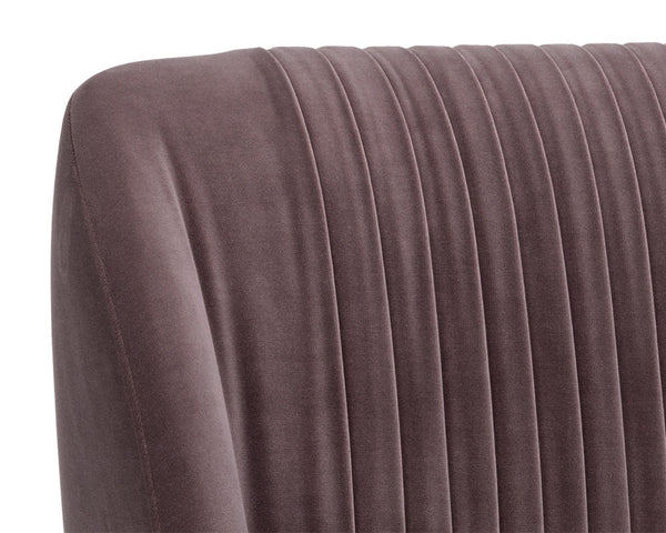 Nevin Dining Chair  | Set of 2