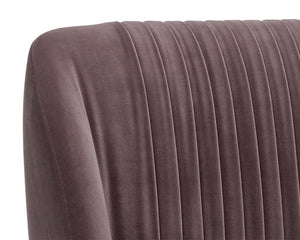 Nevin Dining Chair  | Set of 2