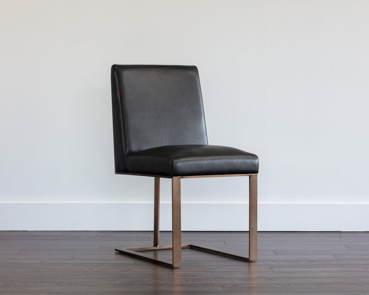 Dean Dining Chair