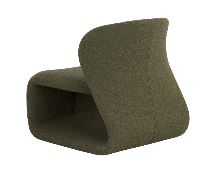 Sophiene Lounge Chair