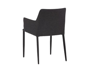 Renee Dining Armchair