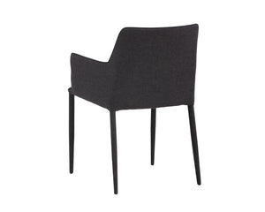 Renee Dining Armchair