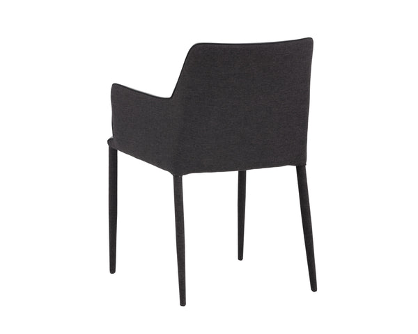 Renee Dining Armchair