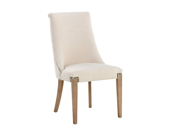 Sunpan Marjory Dining Chair  | Set of 2