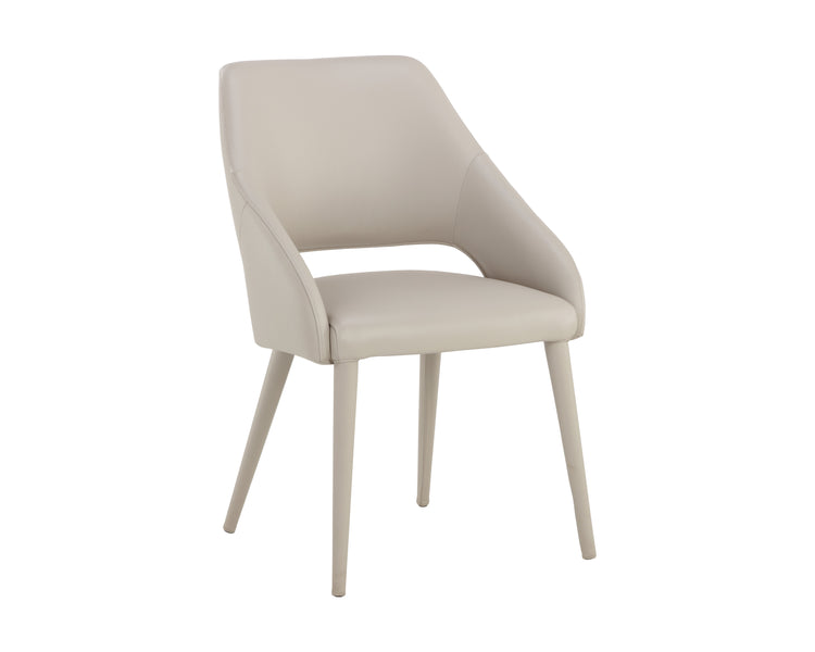 Galen Dining Chair