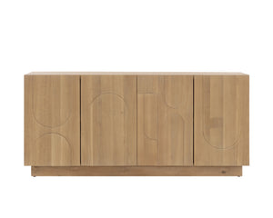 Cove Sideboard