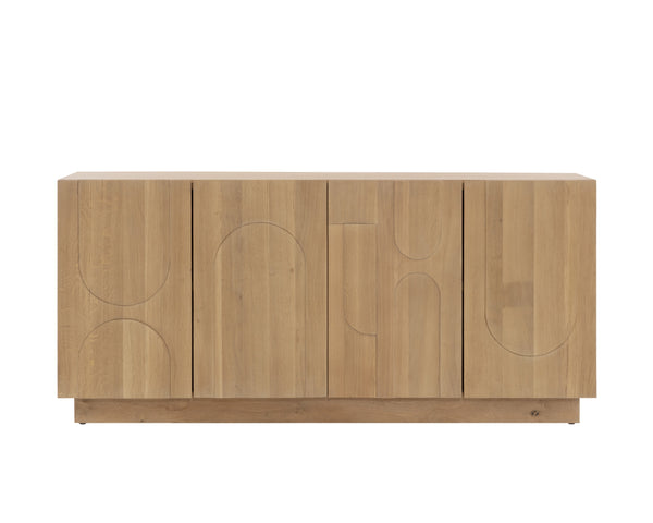 Cove Sideboard