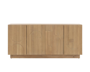 Cove Sideboard
