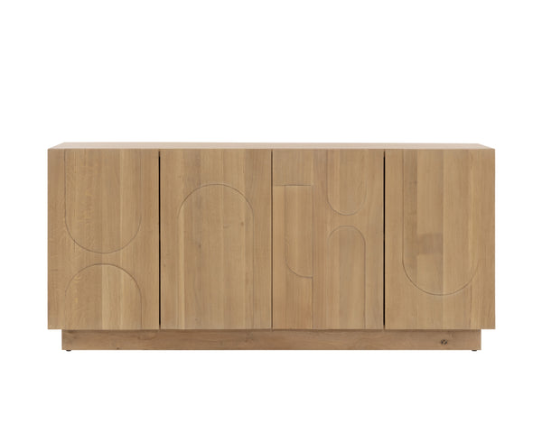Cove Sideboard