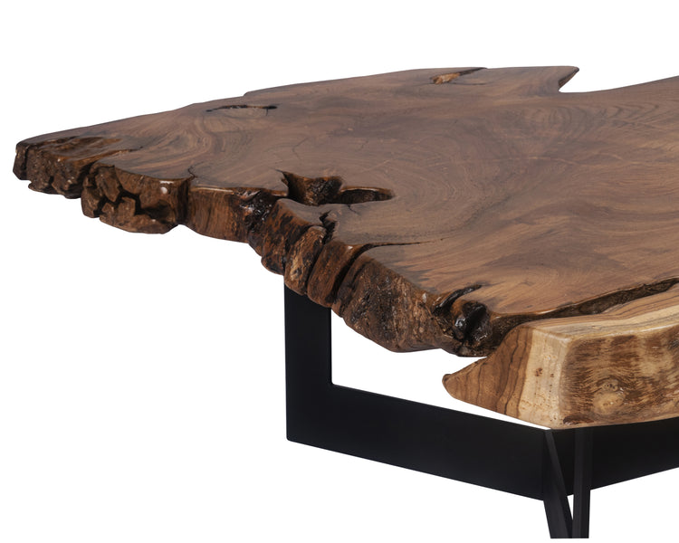 Wyatt Coffee Table