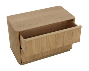 Kalla Nightstand Large