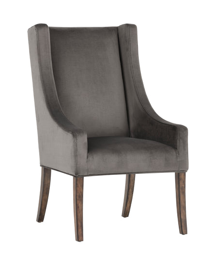 Aiden Dining Armchair