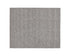 Umea Handwoven Rug  Silver  8' X 10'