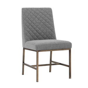Leighland Dining Chair  | Set of 2