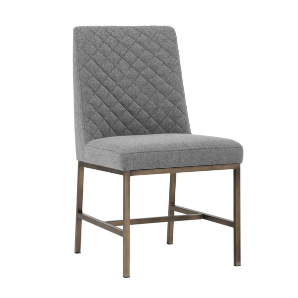 Leighland Dining Chair  | Set of 2