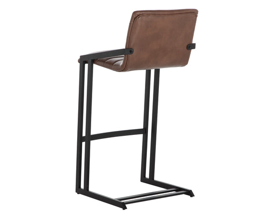 Webber Bar Stool