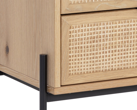 Avida Nightstand