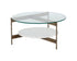 Sunpan Mikayla Coffee Table