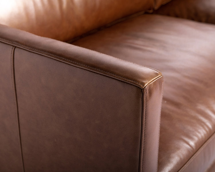 Rogers Sofa