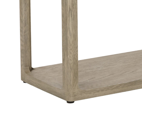 Doncaster Console Table