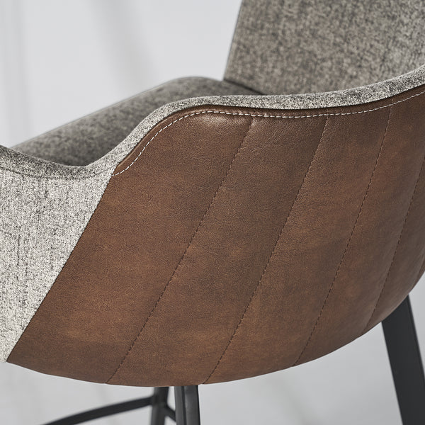 Griffin Counter Stool