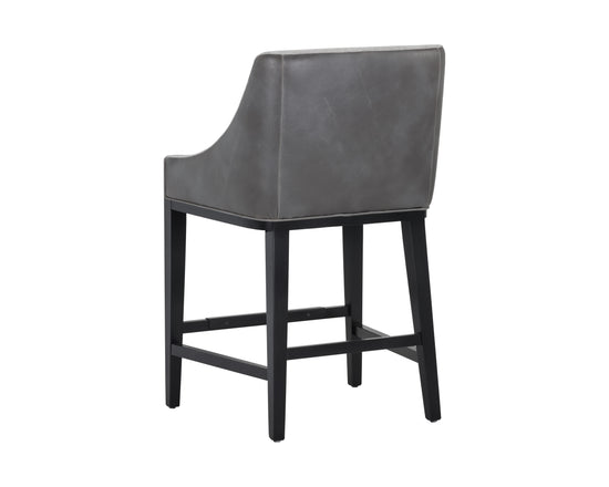 Aurora Counter Stool