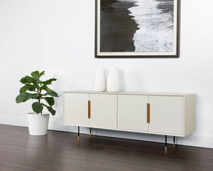 Danbury Sideboard