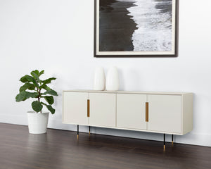 Danbury Sideboard