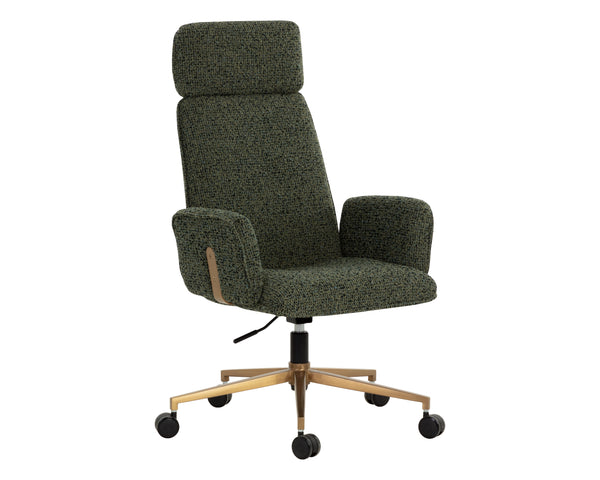 Kalev Office Chair