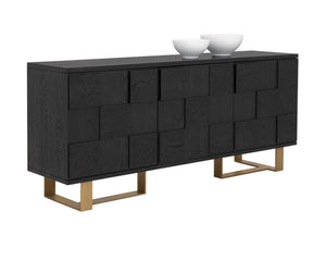 Lars Sideboard