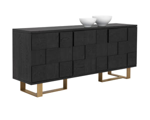 Lars Sideboard