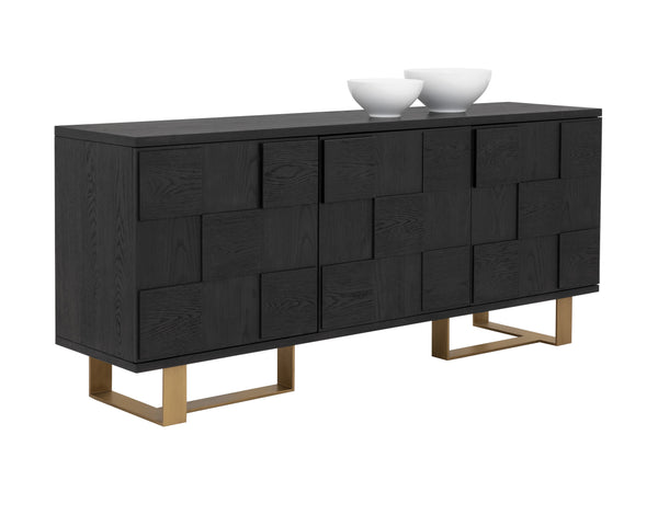 Lars Sideboard