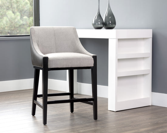 Aurora Counter Stool