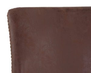 Cal Dining Chair  | Set of 2