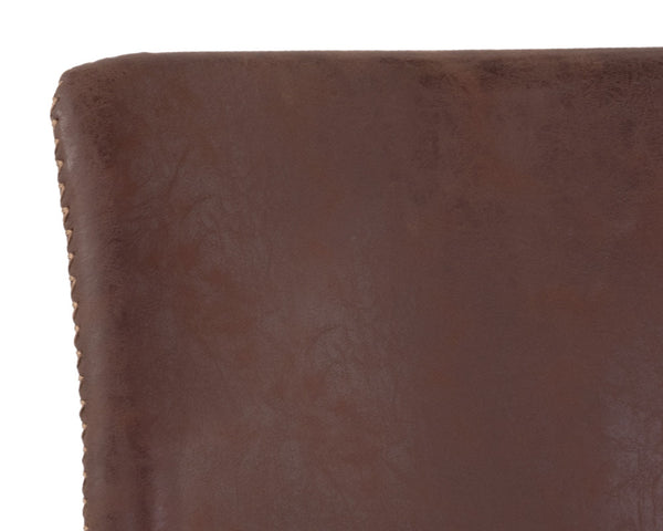 Cal Dining Chair  | Set of 2