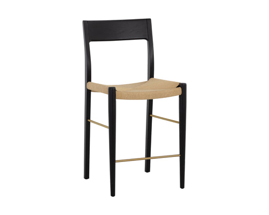 Sunpan Bondi Counter Stool