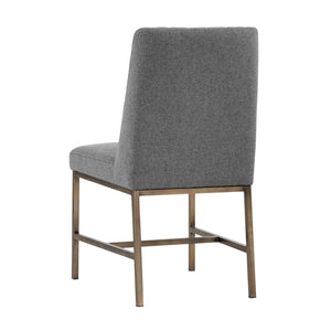 Leighland Dining Chair  | Set of 2