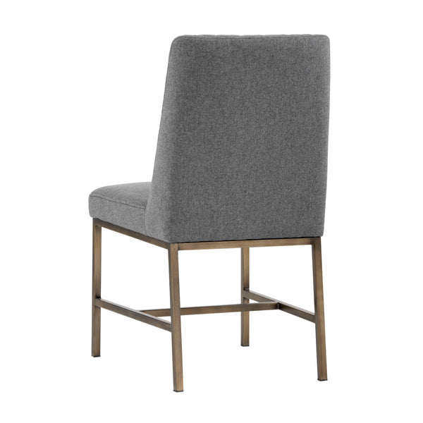 Leighland Dining Chair  | Set of 2